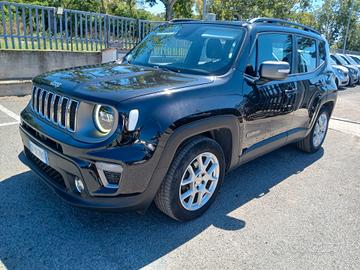 Jeep Renegade 1.0 T3 Limited Gpl