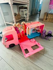 Giochi