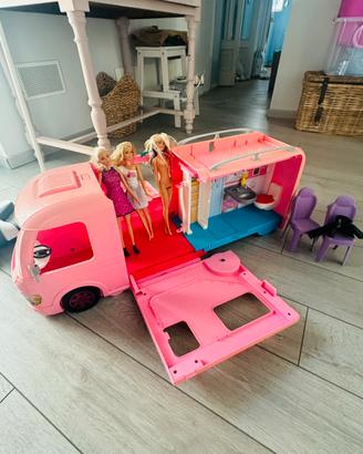 Giochi
