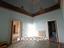 Immagine 23