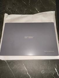 Chromebook Plus