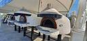 forni-refrattari-forno-a-legna