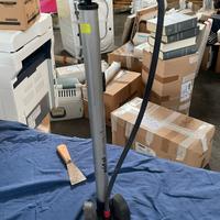 pompa per Biciclette