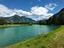 Immagine 20