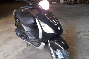 Piaggio Fly 150 - 2009