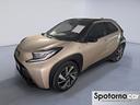toyota-aygo-x-1-0b-72-cv-lounge-s-cvt