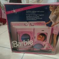 asciugatrice- lavatrice 