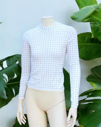 Maglia Pinko 