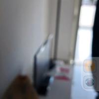 Acicastello centro bivani arredato