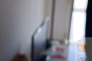 Acicastello centro bivani arredato