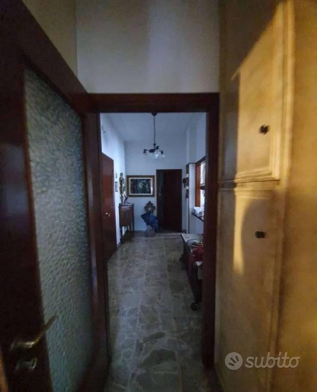 Appartamento – Firenze, Ponte a Greve, Quartiere 4 - Altro