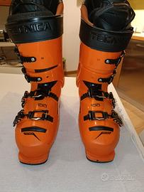 Scarponi da sci Tecnica Mach 1