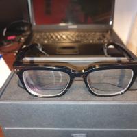 Occhiali Nuanse Audio Glasses