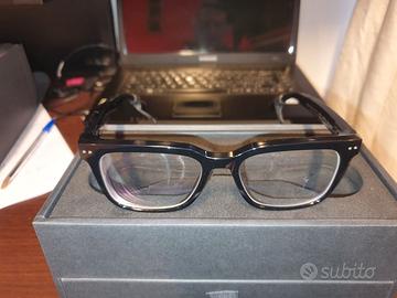 Occhiali Nuanse Audio Glasses