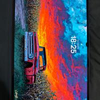 Galaxy tab s11 ultra