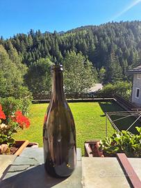 Bottiglie da vino da 0,75  lt