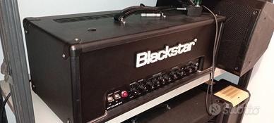 Blackstar HT50