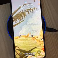 Iphone xs max 256gb rosa oro