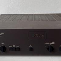 NAD 3240 PE amplificatore
