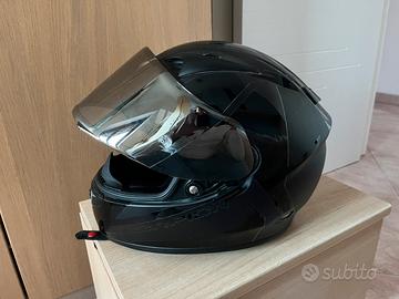 Casco Scorpion exo