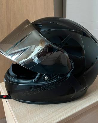 Casco Scorpion exo