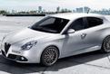 Ricambi NUOVI Alfa Romeo Giulietta 2016 in poi