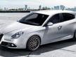 Ricambi NUOVI Alfa Romeo Giulietta 2016 in poi