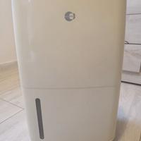 Deumidificatore EQUATION WDH 716DG 20 LT