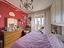 Immagine 13