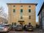 Immagine 18