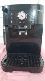 macchina da caffè 