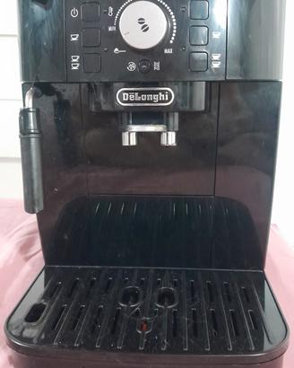 macchina da caffè 