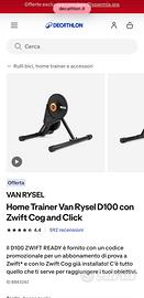 Rulli Bici