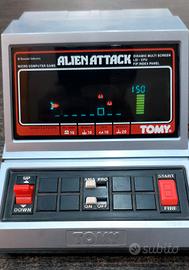 videogioco anni 80 originale 
