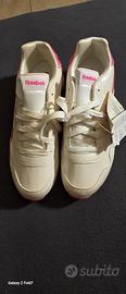 Scarpe Reebok