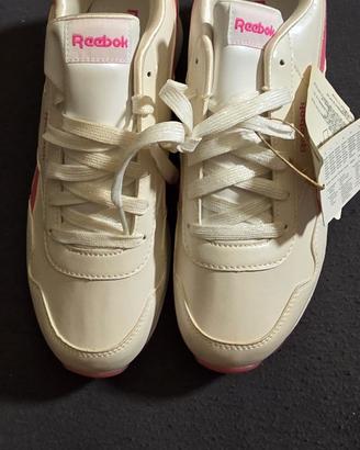 Scarpe Reebok