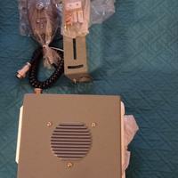 BARACCHINO MIDLAND ALAN 68