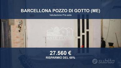 Immobile in asta di 163 m² con più di 5 locali a B