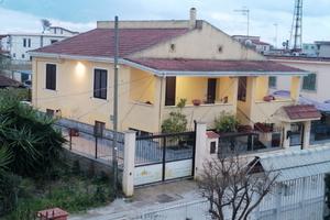 ? Suite con Terrazza vicino al Mare +Colazione