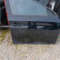 sportello Peugeot 208 