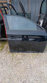 sportello Peugeot 208 