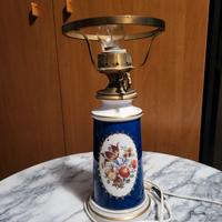 Lampada vintage