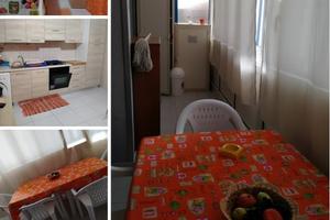 Appartamento come nuovo