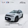 citroen-c3-aircross-puretech-110-s-s-shine