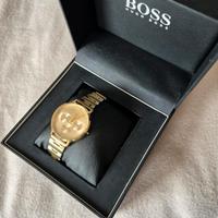 orologio Hugo Boss