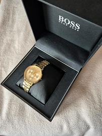 orologio Hugo Boss