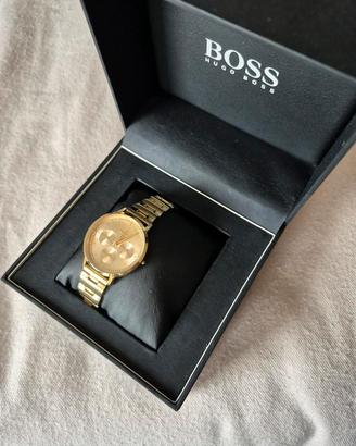 orologio Hugo Boss