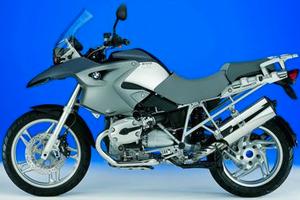 RICAMBI BMW GS 1200 leggi tutto