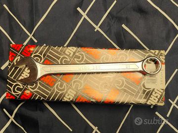 USAG chiave combinata mod. 285 21x21