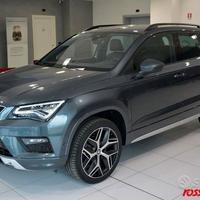 Ricambi seat ateca fr disponibili rf1852